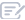詢(xún)盤(pán)